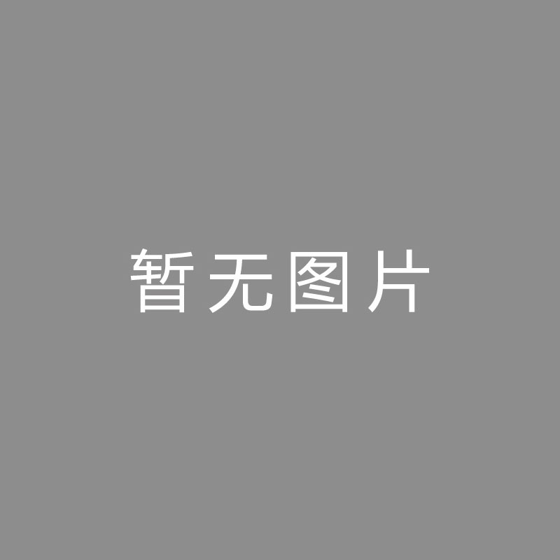 阳山县车辆抵押贷款注意事项